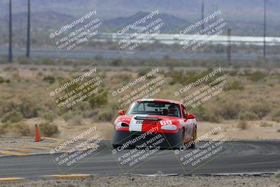 media/Feb-18-2023-Nasa (Sat) [[a425b651cb]]/Race Group B/Race Set 2/